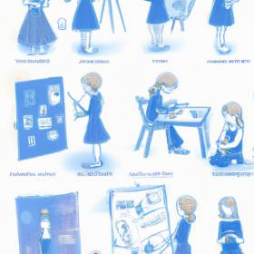 Profile picture of Social Media Profile