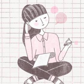 Profile picture of Grace Bennett