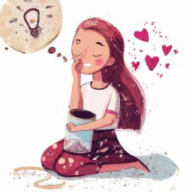 Profile picture of Julia Martinez