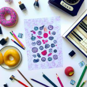 Profile picture of Eva Bright