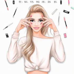 Profile picture of Alexandra Harper