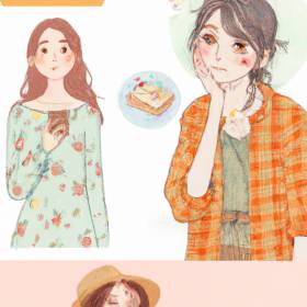 Profile picture of Alexandra Chang