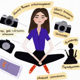 Profile picture of Alexa Bryant