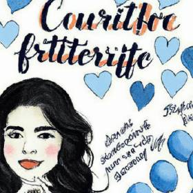 Profile picture of Elena Reed