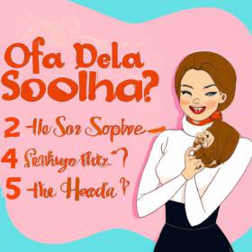 Profile picture of Sophia Lee