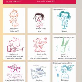 Profile picture of Social Media Profile