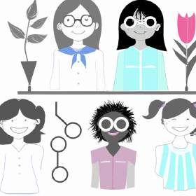 Profile picture of Social Media Profile