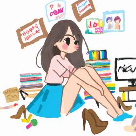 Profile picture of Alexandra Smith