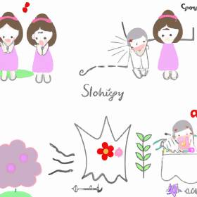 Profile picture of Social Media Profile