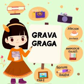 Profile picture of Olivia Grace