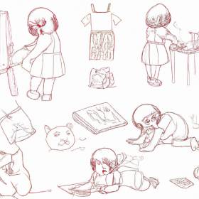 Profile picture of Social Media Profile