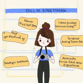 Profile picture of Ella Smith