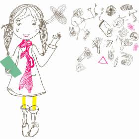 Profile picture of Social Media Profile