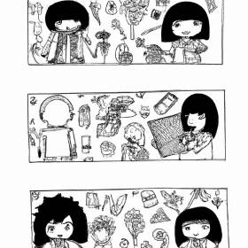 Profile picture of Social Media Profile