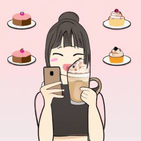 Profile picture of Alexa Anderson