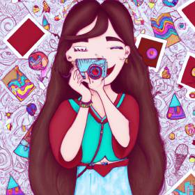 Profile picture of Alexa Smith