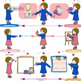 Profile picture of Social Media Profile