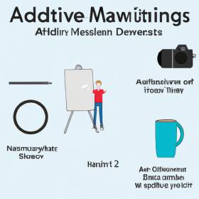 Profile picture of Aiden Matthews