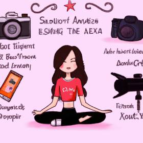 Profile picture of Alexa Sutton