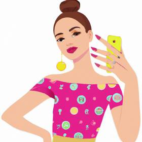 Profile picture of Alexa Gray