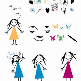 Profile picture of Social Media Profile