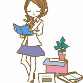 Profile picture of Social Media Profile