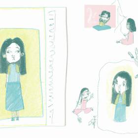 Profile picture of Social Media Profile