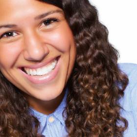 Profile picture of Ella Summers