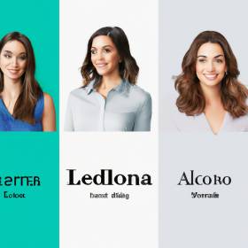 Profile picture of Alexa Johnson