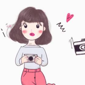 Profile picture of Alexandra Reed