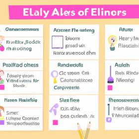 Profile picture of Ella Summers