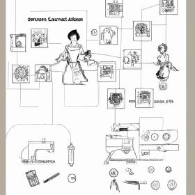 Profile picture of Social Media Profile