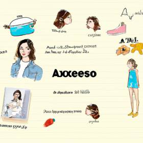 Profile picture of Alexa Chang - Digital Marketing Strategist