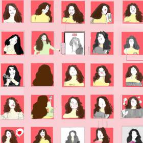 Profile picture of Alexandra Blake