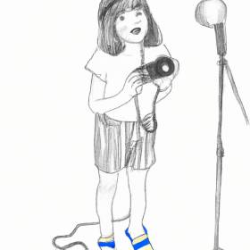 Profile picture of Alex Stone