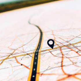 Profile picture of Claire Evans