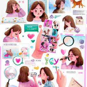 Profile picture of Olivia Anderson