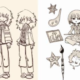 Profile picture of Social Media Profile