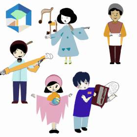 Profile picture of Social Media Profile