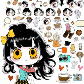 Profile picture of Alexandra Johnson