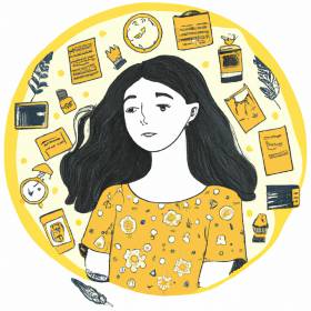 Profile picture of Elena Summers