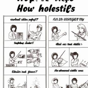 Profile picture of Social Media Profile