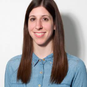 Profile picture of Sophia Clarke