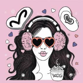 Profile picture of Alexandra Miller