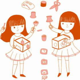 Profile picture of Social Media Profile