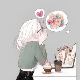 Profile picture of Isabella Hudson