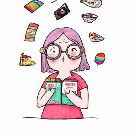 Profile picture of Alexis West