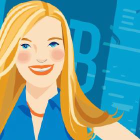 Profile picture of Aria Jones