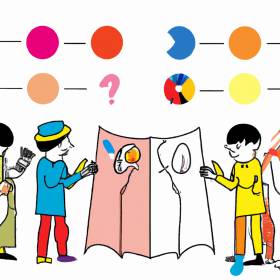 Profile picture of Social Media Profile