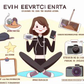 Profile picture of Eva Mitchell